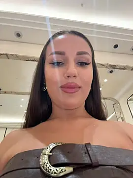 Syka0001's cam snapshot