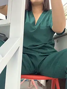 lecherous20's cam snapshot