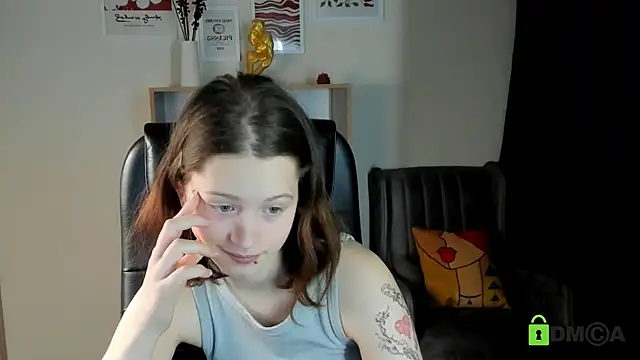 Alina_Mills's cam snapshot