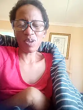 bustybillies live sex cam