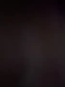 daianaspencer live sex cam