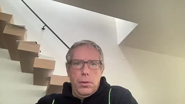 choupipat1 live sex cam