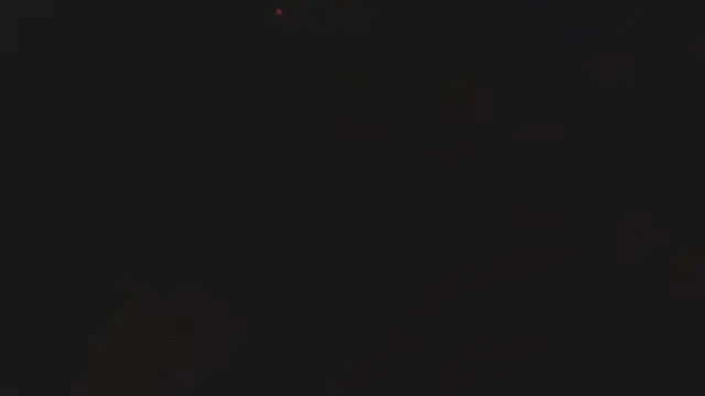 sabrina_v_'s cam snapshot