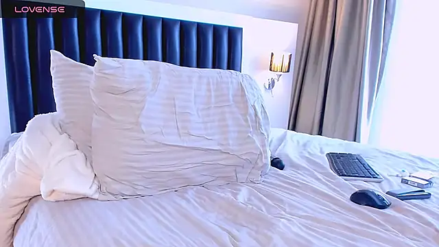 marrenaa's cam snapshot