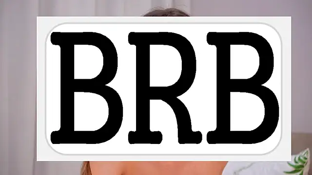 Entia's cam snapshot