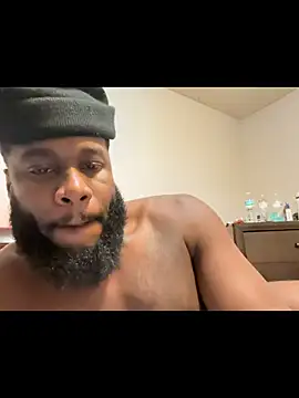 TheBeast6989 live sex cam