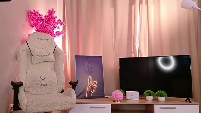 Milf_mammyy's cam snapshot