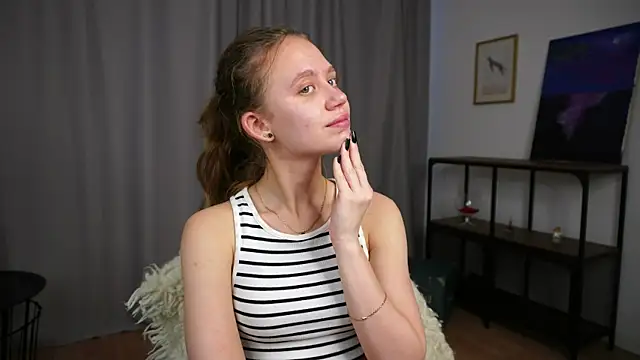 SageRodocker's cam snapshot