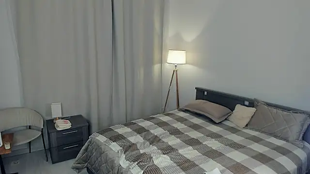 TawnyaVanschaick's cam snapshot