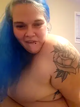 Ally-katt live sex cam