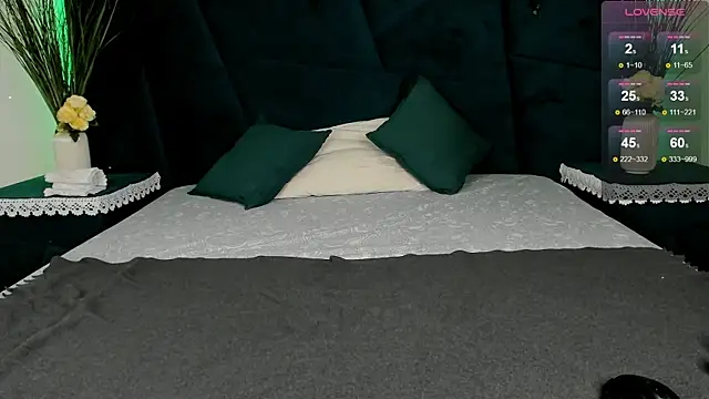 ERICK__DEEN live sex cam