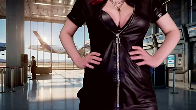 RoseBlooom's cam snapshot