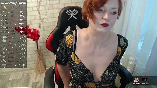 bastadasta live sex cam