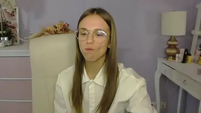 dirtyxEmily's cam snapshot