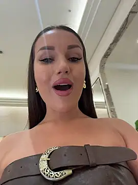 Syka0001 live sex cam