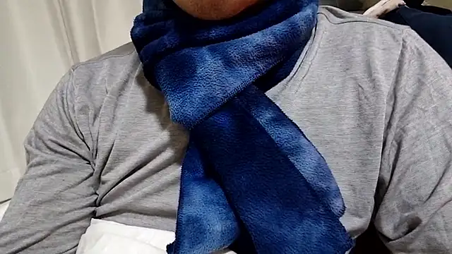 53kkkkkk live sex cam