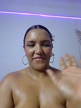 Capricornio_ live sex cam