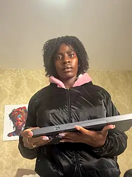 MorenaLush_Eup live sex cam