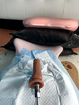 youzi33 live sex cam