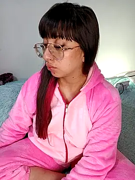 Piafisher1's cam snapshot