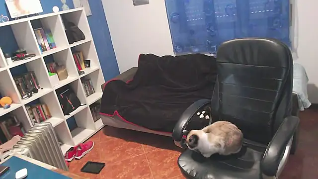 ravingr4d4 live sex cam