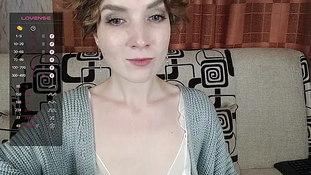 TinaWince live sex cam