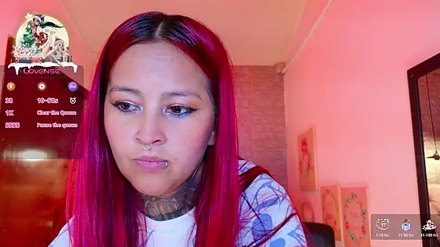 meghan_nill live sex cam