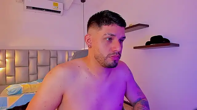 Jacoob19_ live sex cam