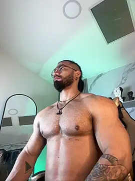 jaxon_colton live sex cam