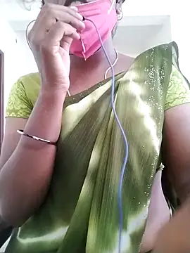 Preethytamilsexy live sex cam