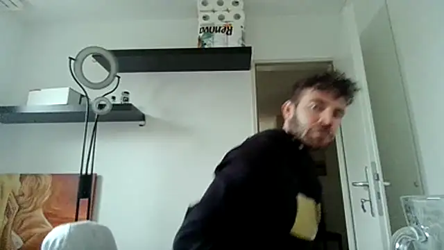 alpha-hunk live sex cam