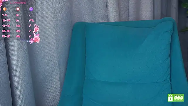 OdelinaFicken live sex cam