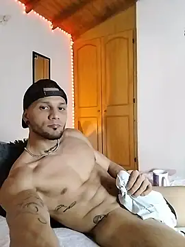 morenosiam live sex cam