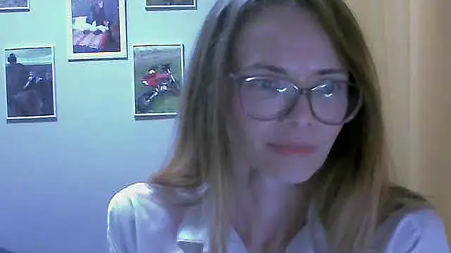 SEA_Dream's cam snapshot