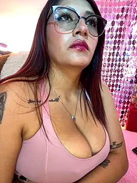 Nicol_V's cam snapshot