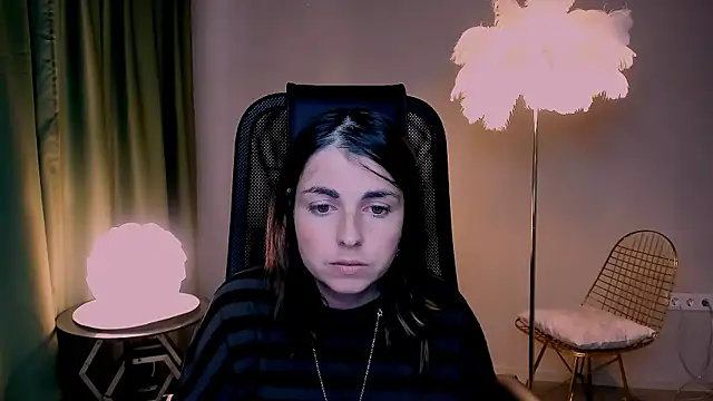 MartaEdams's cam snapshot