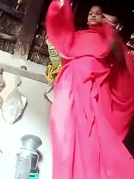 Idhika_Jha live sex cam