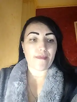 ArianaXFresh's cam snapshot