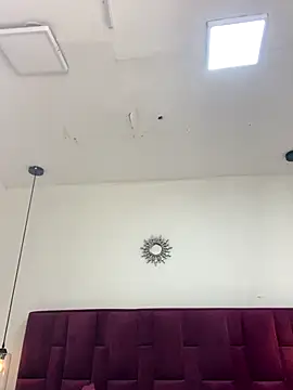 Ambar85's cam snapshot