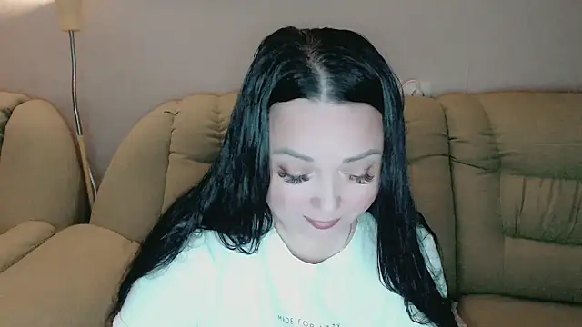 infinity_loveliness's cam snapshot