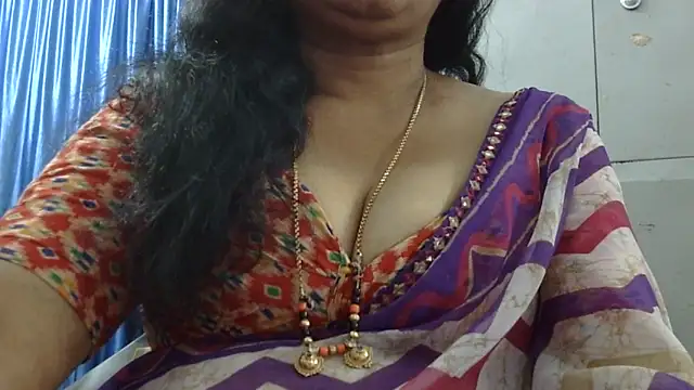 Vijji-telugu live sex cam