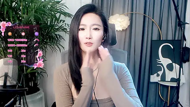 feifei-love live sex cam