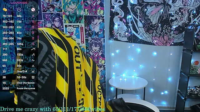 Bonni_Meiz live sex cam