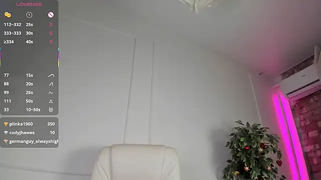 Jenny_Harrington's cam snapshot