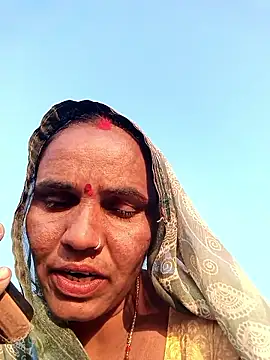 Pinky12A live sex cam