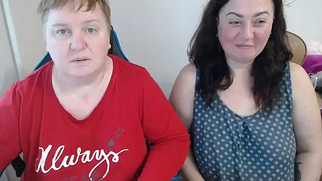 Bertie_Adeline live sex cam