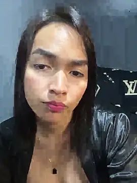 Fuck-can-though live sex cam