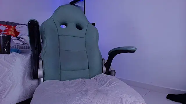 mister_miike live sex cam