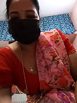 Tamil_sreelekha live sex cam