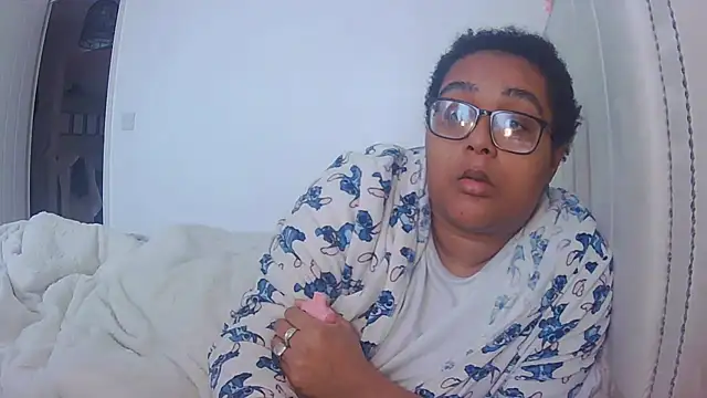 vanilla_chocolate23 live sex cam